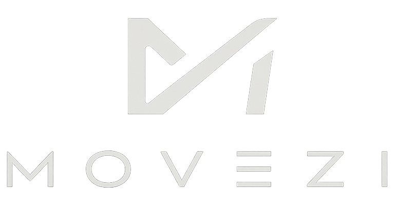 Movezi