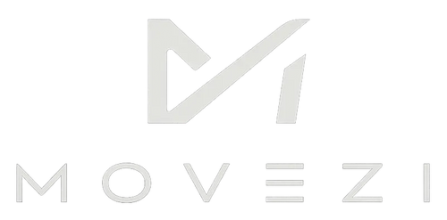Movezi