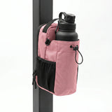 MOVEZI Magnetic Gym Bag